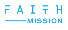 Faith Mission Blog